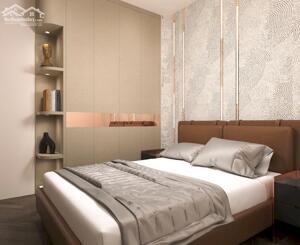 REGAL COMPLEX – CĂN HỘ CAO CẤP TẠI PHÚ MỸ AN, ĐÀ NẴNG