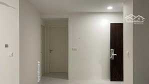 căn hộ 2pn giá tốt nhất victoria village chỉ 5,9 tỷ (full vat) bàn giao 03/2026