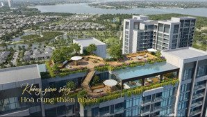 chọn ngay căn đẹp như ý tòa đầu tiên mở bán tại aluvia city xuân cầu vốn chỉ 200tr