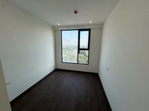 bán căn góc 2pn mã b03a the emerald 68 bán ngang giá hợp đồng cần thu hồi vốn gấp