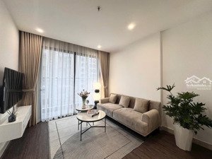 chính chủ bán căn 2n2vs (68m2) ở khu saphire bên vin 1