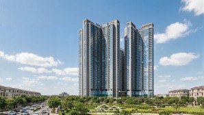 nhất cận thị, nhị cận giang, tam cận lộ - chung cư cao cấp alluvia city giá dk hơn 60tr/m2