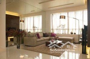 bán gấp the estella q2, 2pn, giá tốt từ 10 tỷ, vị trí đắc địa, tiện ích 5 sao sh, nh hỗ trợ vay 70%