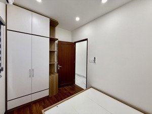 bán nhà quận 8, cao lỗ, 80m2 4 tầng 11phòng mặt tiền đường nội bộ dòng tiền 30/ tháng nhỉnh 12 tỷ