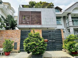 chỉ 125 triệu/m2 - khuôn đất compound trần não , quận 2 - 18x26 cn 480m2 -xd : 3 tầng giá chỉ 60 tỷ