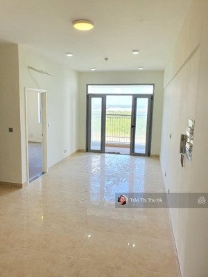 luxgarden- 2pn*2wc- 03 máy lạnh, 2mmn. giá 8.5tr ( thu hà 