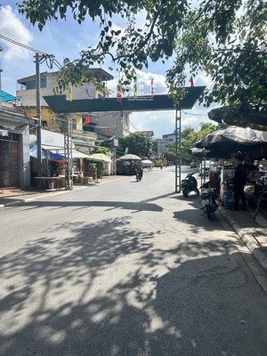 bán nhanh nhà phố sài đồng, ô tô tránh dừng đỗ ngày đêm 30m, 56m2 x 4 t full nội thất. nhỉnh 8 tỷ