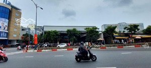 siêu hiếm góc 2 mặt tiền lê văn việt q9 dt 35x 70m cn 1400m2 hđt 200tr/th giá giảm về 195 tỷ