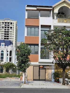 rẻ nhất an phú - bán nhà mt đường số 1, an phú, quận 2, 4x20m 4 tầng giá chỉ 15 tỷ còn tl