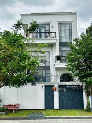 cách trần não 50m - mặt tiền đường số 7, an phú, q2 - 160m2 - xd : hầm 4 tầng giá chỉ 38 tỷ tl