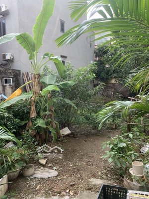 bán đất liên mạc 52m2, mt 4m, ô tô 4 chỗ đỗ cửa, cách ô tô tránh 10m, đầu tư, giữ tiền tốt.