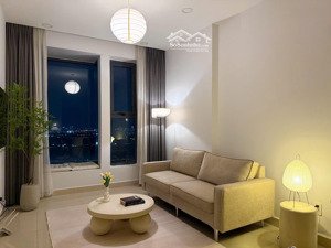 cần bán 2pn 3.5 tỷ căn hộ la astoria. lh: 