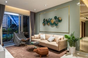 800tr - nhận nhà ngay, sống thoải mái, tài chính nhẹ nhàng cùng căn hộ habitat