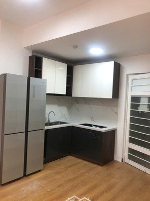 bán gấp cc ehome 2, d3, phước long b, q9, hcm, 2,7 tỷ, 57m2