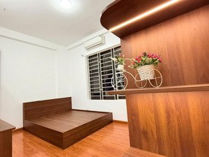 bán nhà võ chí công, đẹp ở ngay, mặt ngõ rộng, thoáng. phân khúc cực hiếm. 30m2- 8 tỉ