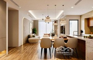 chỉ nhỉnh 9 tỉ sở hữu căn hộ 3pn 92,7m2 hướng mát, full đồ, view đẹp tại westpoint. lh 