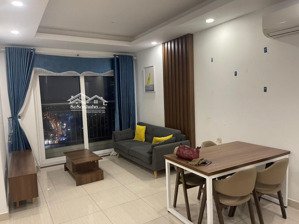 độc quyền bán căn hộ moonlight residences 3 phòng ngủ, 2wc, full nội thất 6,6 tỷ