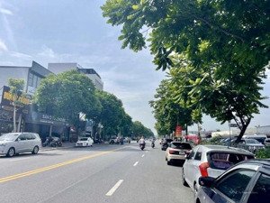 chủ cần bán trước tết, siêu phẩm vũ đức thận, 7 tầng thang máy, ở kết hợp kinh doanh