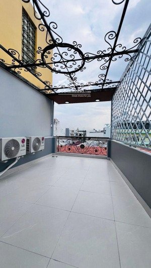 bán nr 4pn, 3wc, 40m2, 7,2 tỷ tại tân mỹ, tân thuận tây, q7, hcm