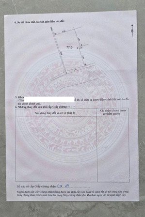 cần bán lô đất áp góc vuông vắn tại tư đình, long biên, hà nội liên hệ : để đi xem đất