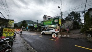 bán đất nguyễn xiển - vĩnh phương - nha trang - đường ô tô tải - 100m2 ngang 5m - 1tỷ6 - sổ hồng