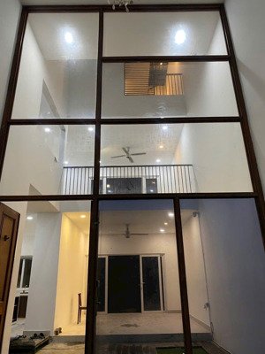 cho thuê nhà trệt 2 lầu đường 23, hiệp bình chánh, thủ đức.