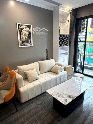 chính chủ bán nhanh căn r103 giá chỉ 3.5xx tỷ