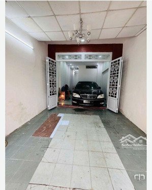 bán nhà mặt tiền hồng lạc,p.10, tân bình - 4 tấm vừa ở vừa kinh doanh giá chỉ 11.9 tỷ