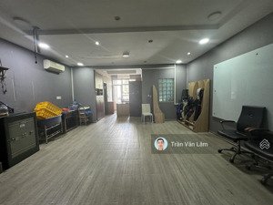 siêu phẩm mặt tiền nguyễn văn linh. nhà phố thương mại cảnh đồi phú mỹ hưng. chỉ 32 tỷ