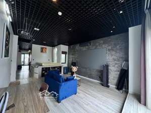 căn hộ giá rẻ trung tâm quân tân bình - kết nối các trục giao thông lớn.