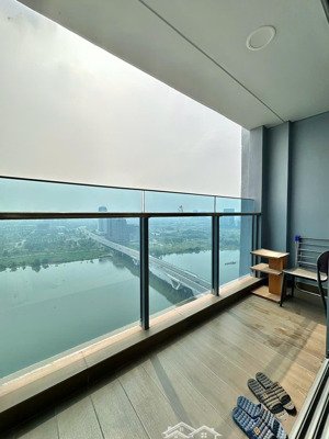 bán 3pn sunwah pearl trực diện sông. giá 26.5 tỷ all in