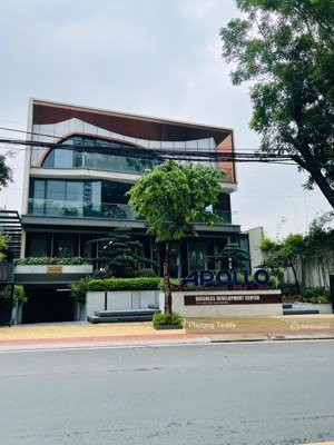 siêu vị trí! bán nhà mt nguyễn sơn, tân phú (9x 20m, 3 tầng, hđt 150 triêu/tháng), giá 39 tỷ