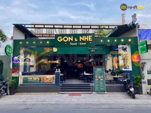 khuôn đất đẹp mặt tiền bạch đằng, tân bình, 256m2 (12.8x20m) xây được: hầm + 7 tầng, giá 55 tỷ