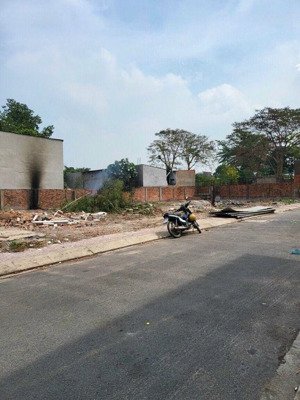 gb đất khu phân lô đường 6m_ linh tây thủ gb đất khu phân lô đường 6m_ linh tây thủ đức.