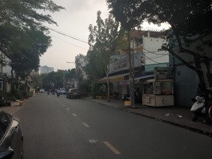 bán đất tại phố 75, tân phong, q7, hcm, giá siêu hời 65 tỷ, diện tích 352m2