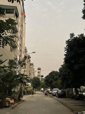 cơ hội vàng đầu tư đất nền dịch vụ hà trì, hà đông vị trí đắc địa, diện tích 67m2 chỉ 12 tỷ