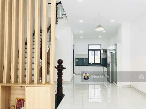 nhà phố lakeview city cần cho thuê giá 27tr/th nhà đã hoàn thiện đầy đủ nội thất. lh: 