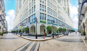 bán gấp căn hộ 2pn, 2wc tại the pegasuite, tạ quang bửu, q8, 4,2 tỷ