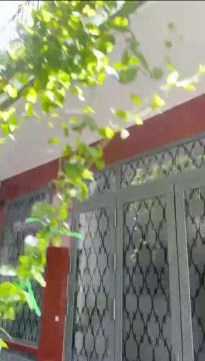 Bán nhà 81/31 Nguyễn Hồng Đào, Phường 14, Tân Bình , TP. Hồ Chí Minh