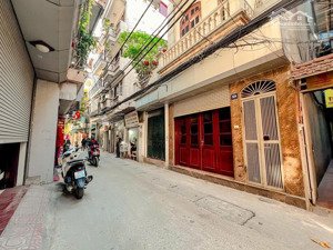 siêu hiếm ngõ quỳnh - oto - kinh doanh - đầu tư quá đỉnh - dt 63m - giá 11.6 tỷ