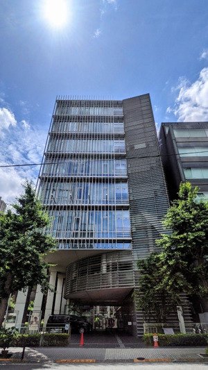 bán căn góc 2 măt tiền đường ung văn khiêm, bình thạnh, 8x20, xd hầm 7 tầng, giá bán 32 tỷ