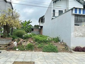 bán đất tại phú cát, quốc oai, hà nội, 2,8 tỷ, 100m2