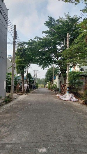 bán đất kdc alaska - tân định gần kdl đại nam sổ sẵn full thổ đường nhựa 5m oto ra vào thoải mái.