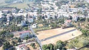 bán đất tại đồng trạng, cổ đông, sơn tây, hà nội 3,8 tỷ, 100m2