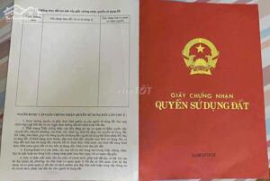 Bán Nhà mặt tiền (4 phòng ngủ) Đường Phan Thanh, P. Thạc Gián, Q. Thanh Khê, Đà Nẵng