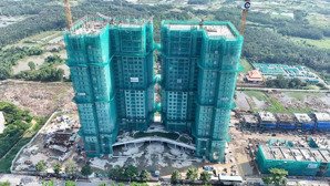 căn góc 3pn 2wc cuối cùng essensia sky ký hdmb trực tiếp cdt phú long, chiết khấu lên tới 4.5%