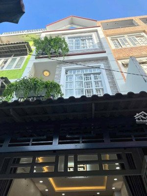 2 tỷ 250 - bán nhà đình phong phú q9 | 85.3m2 | hẻm 8m | gần chợ tăng nhơn phú b | sổ hồng riêng