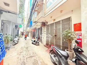 (13.8 tỷ ) dương quảng hàm - 2 thoáng - nhà siêu đẹp - 2 thoáng.