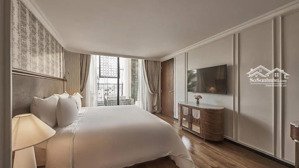 bán khách sạn đường trần phú nha trang mặt biển từ 2 đến 5 sao