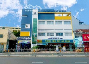 cần bán siêu phẩm góc 2 mt đường lê trọng tấn, tân phú (8x20m, 4 tầng, hđt 180 triệu), giá 40 tỷ